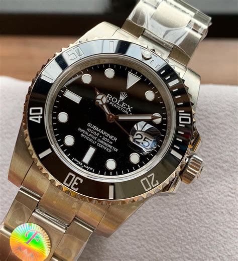 rolex copy watches buy online|knockoff rolex for sale.